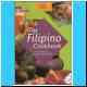 TheFilipinoCookbook.jpg