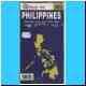 PhilippineTravelMap.jpg