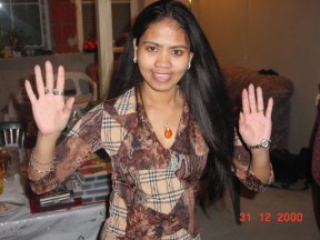 Lhiza 