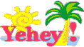 Yehey